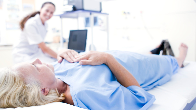 chan-doan-loang-xuong-va-dau-hieu-nhan-biet-loang-xuong 2