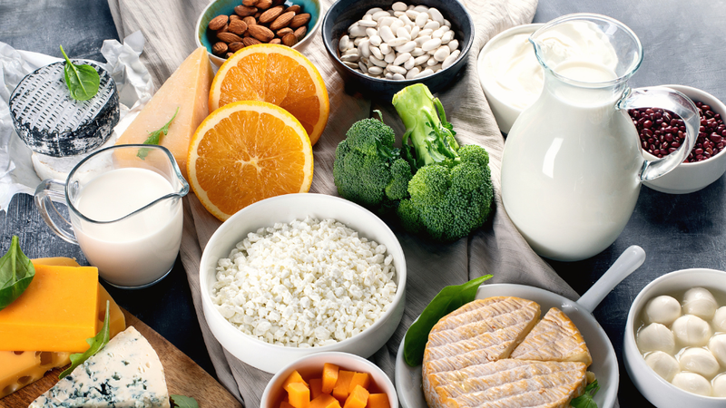 chan-doan-loang-xuong-va-dau-hieu-nhan-biet-loang-xuong 4