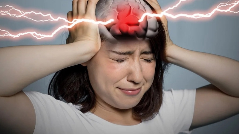 Chẩn đoán phân biệt là gì? Chẩn đoán phân biệt được dùng thế nào? 4