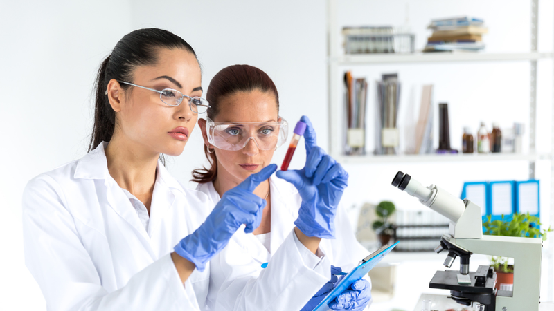 chan-doan-roi-loan-lipid-mau-nhu-the-nao 3