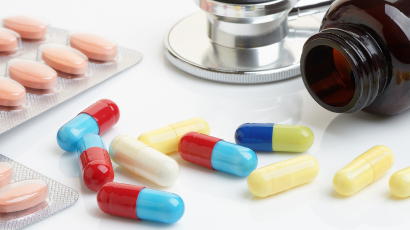 chan-doan-roi-loan-lipid-mau-nhu-the-nao 4