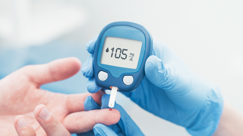 chan-doan-suy-than-cap 3