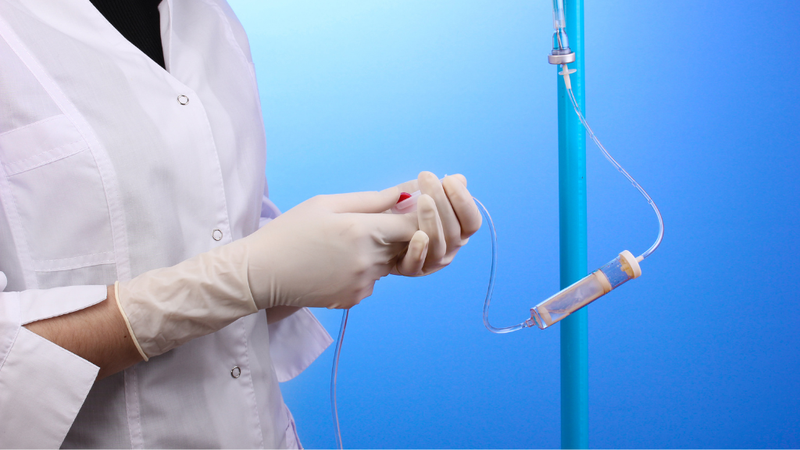 chan-doan-suy-than-cap 4