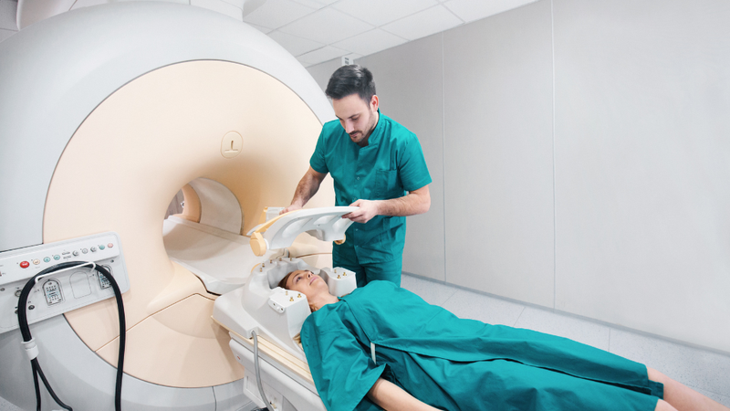 chan-doan-teo-duong-mat-nhu-the-nao 2