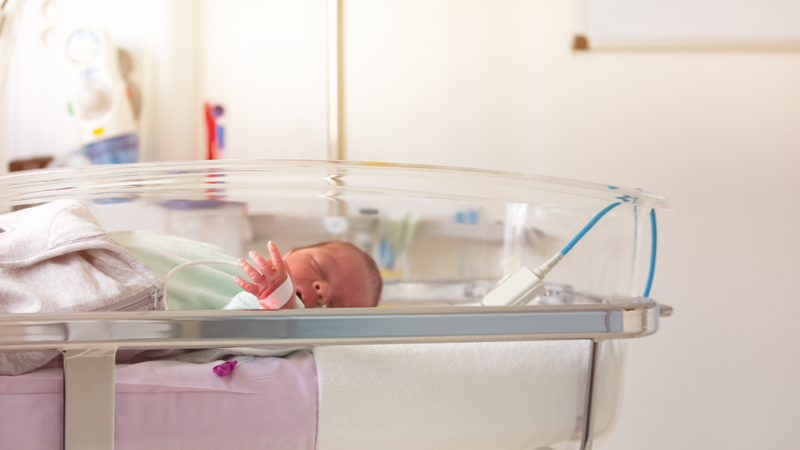 chan-doan-teo-duong-mat-nhu-the-nao 4