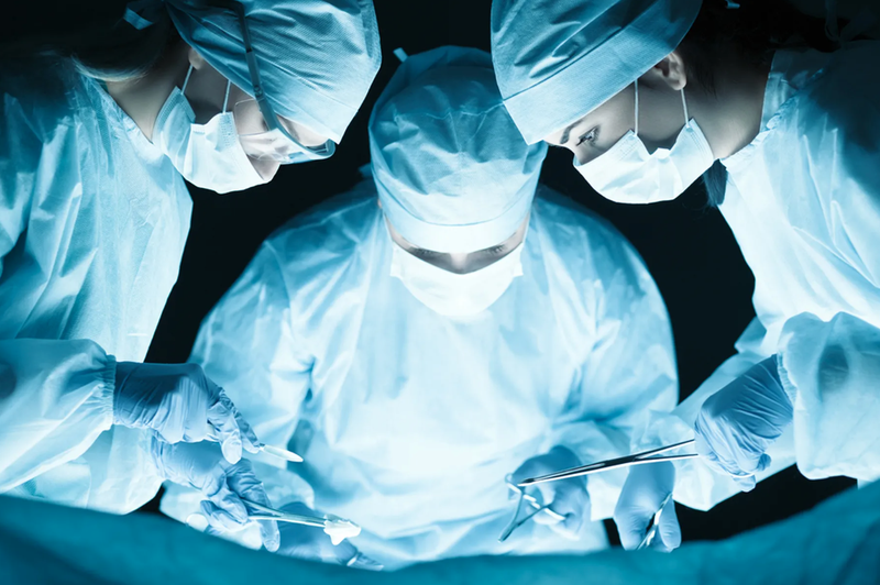 chan-doan-teo-duong-mat-nhu-the-nao 3