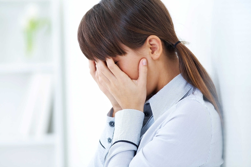 Một số phương pháp chẩn đoán thiếu máu thường áp dụng 1