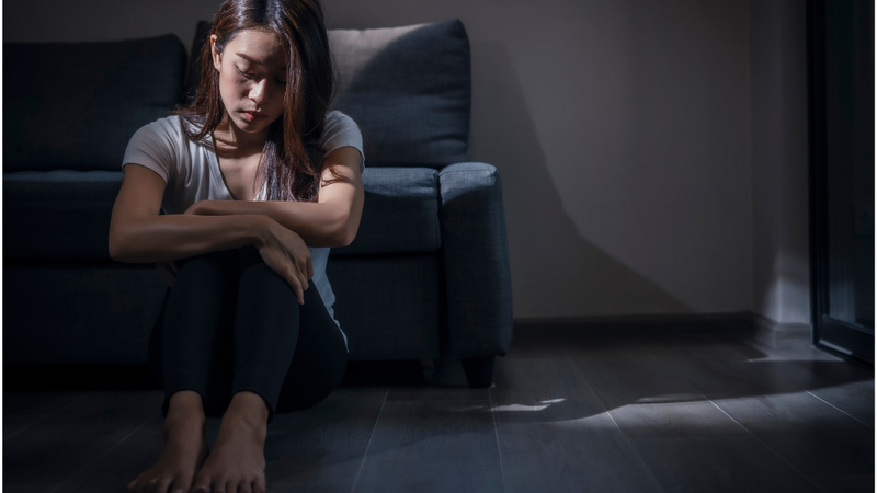 chan-doan-tram-cam-o-nguoi-truong-thanh-duoc-thuc-hien-nhu-the-nao 1