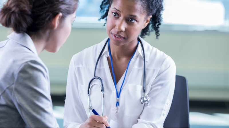 chan-doan-tram-cam-o-nguoi-truong-thanh-duoc-thuc-hien-nhu-the-nao 2