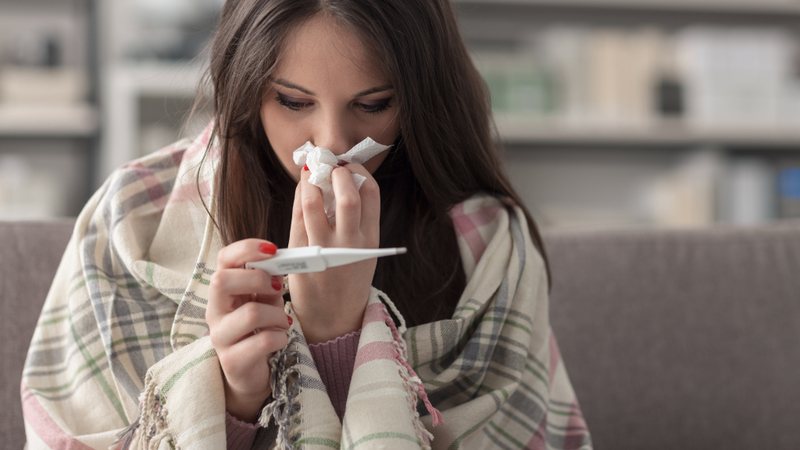 chan-doan-tram-cam-o-nguoi-truong-thanh-duoc-thuc-hien-nhu-the-nao 3