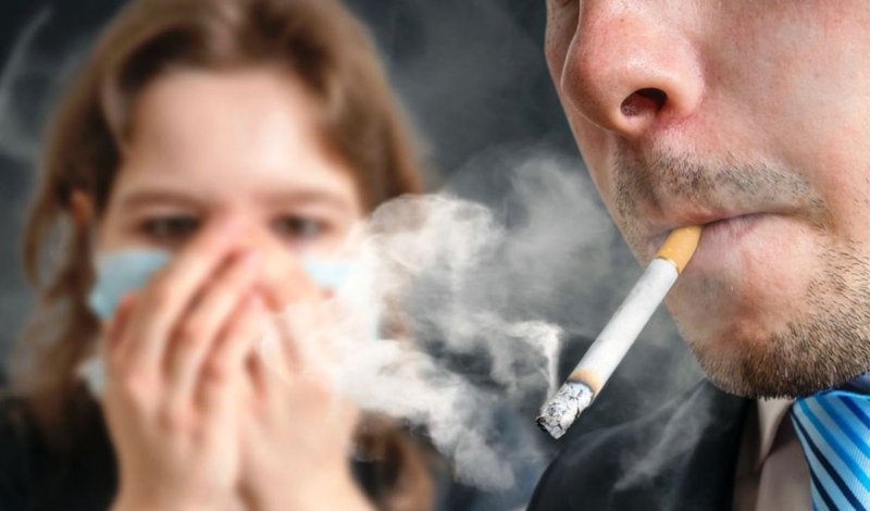 Chẩn đoán ung thư phổi bằng phương pháp nào?