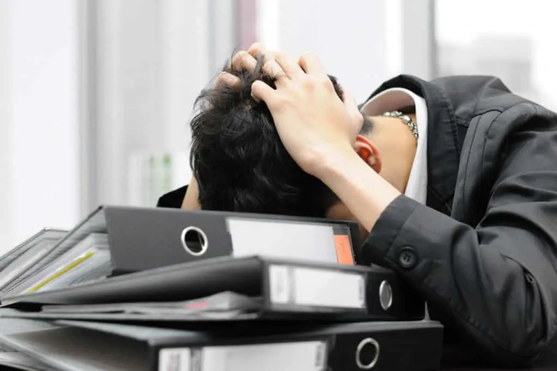 Chẩn đoán và điều trị hội chứng ruột kích thích 3