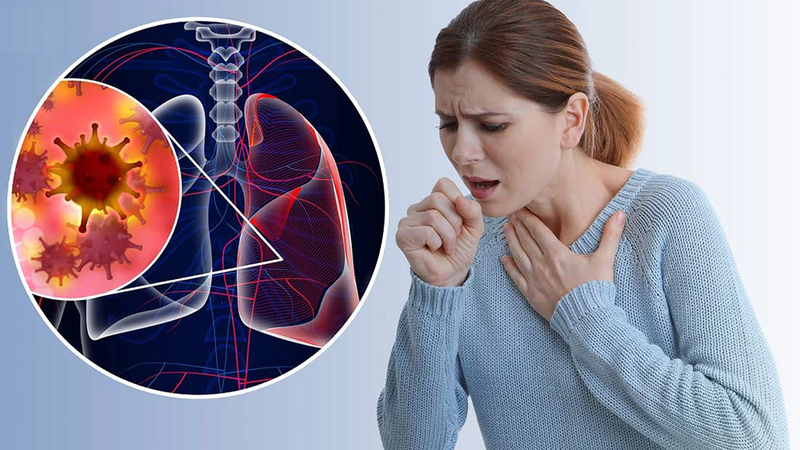 Có nên tầm soát ung thư phổi?