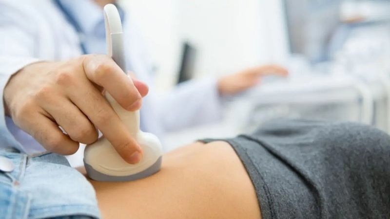 Chẩn đoán viêm ruột thừa bằng cách nào? 1