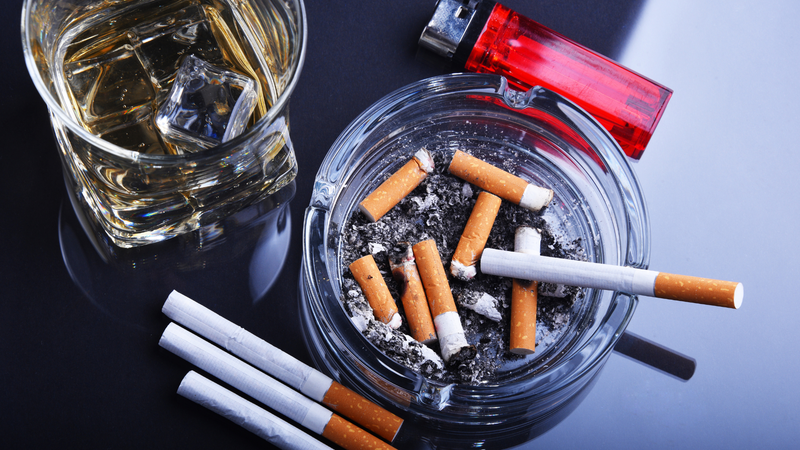 Chẩn đoán viêm tụy cấp cần thực hiện những xét nghiệm nào? 1