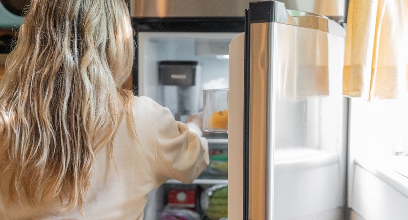 Chân gà sốt thái để được bao lâu? Bí quyết bảo quản tốt nhất 1