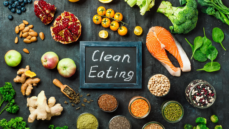 Chân gầy tong teo phải làm sao? Nguyên nhân và cách khắc phục 4