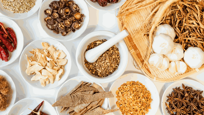 chân giò hầm thuôc bắc có thực sự tốt cho sức khỏe không 3