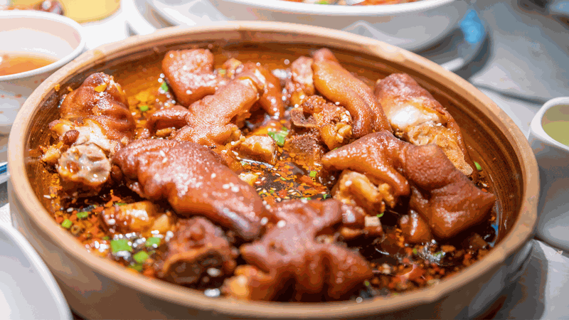 chân giò hầm thuôc bắc có thực sự tốt cho sức khỏe không 4