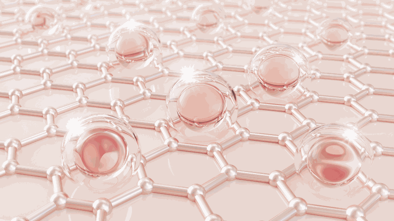 chân giò hầm thuốc bắc có thực sự tốt cho sức khỏe không 1