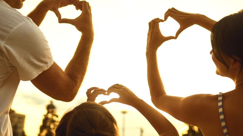 Chán nản: Nguyên nhân, dấu hiệu và cách xử lý 2