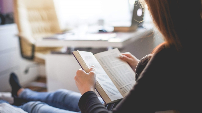 Chán nản: Nguyên nhân, dấu hiệu và cách xử lý 1