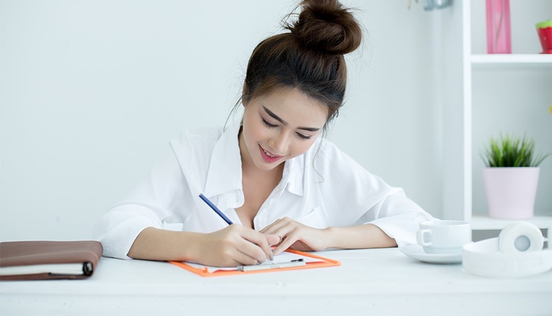 Chán nản: Nguyên nhân, dấu hiệu và cách xử lý 4