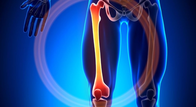 Chân thấp chân cao bẩm sinh có điều trị được không? 4