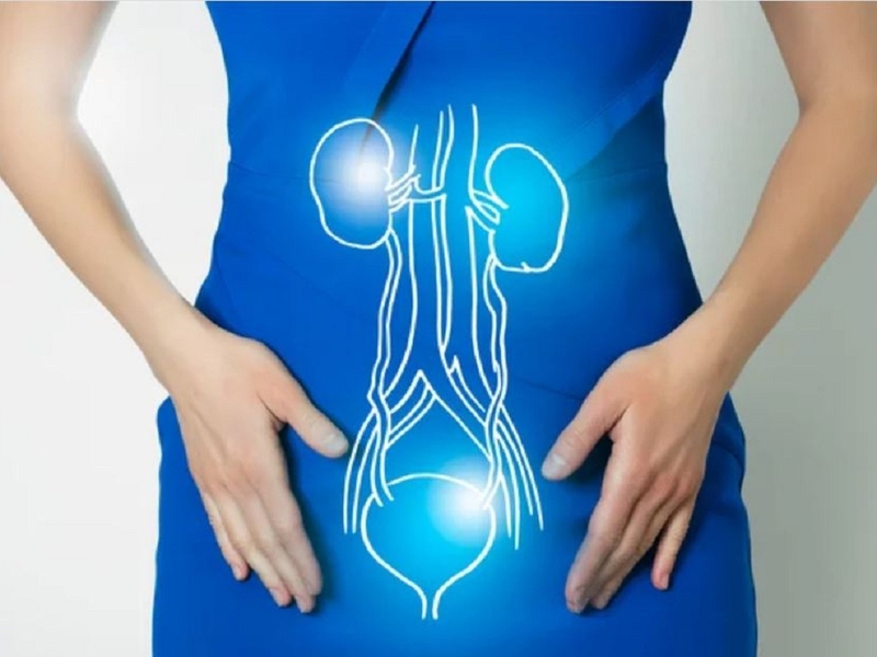 chan-thuong-bang-quang-duoc-dieu-tri-nhu-the-nao 1.jpg