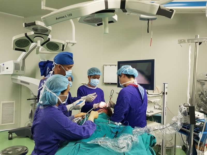 chan-thuong-bang-quang-duoc-dieu-tri-nhu-the-nao 3.jpg