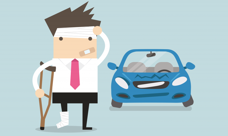 chan-thuong-do-tai-nan-giao-thong-co-nguy-hiem-khong 1.png