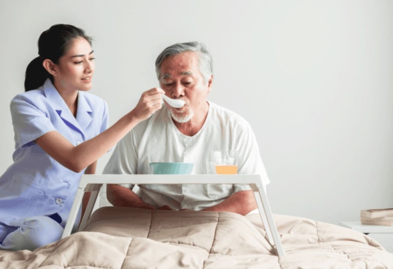 Chấn thương do tai nạn giao thông có nguy hiểm không? 2