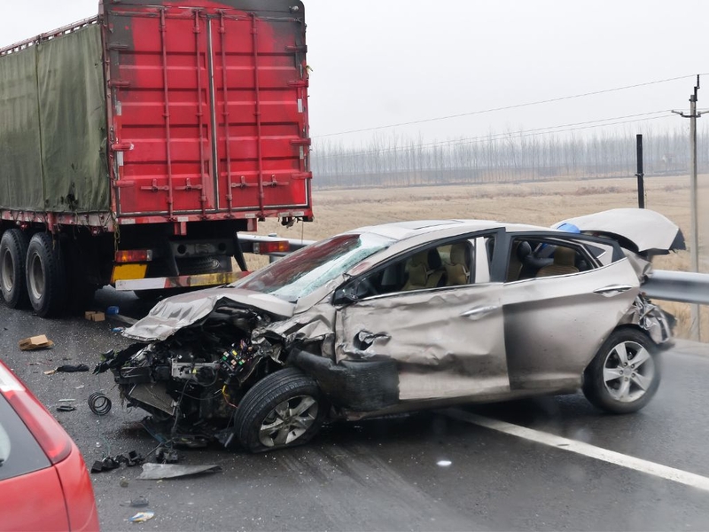 Chấn thương sọ não bao lâu thì hồi phục? Điều trị chấn thương sọ não như thế nào? 1