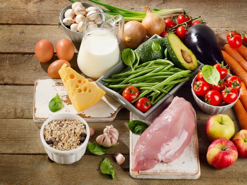 Chấn thương sọ não bao lâu thì hồi phục? Điều trị chấn thương sọ não như thế nào? 4