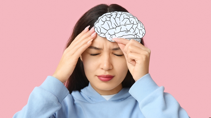 Chấn thương sọ não không mổ là gì? Biến chứng tiềm ẩn và cách phòng tránh 1