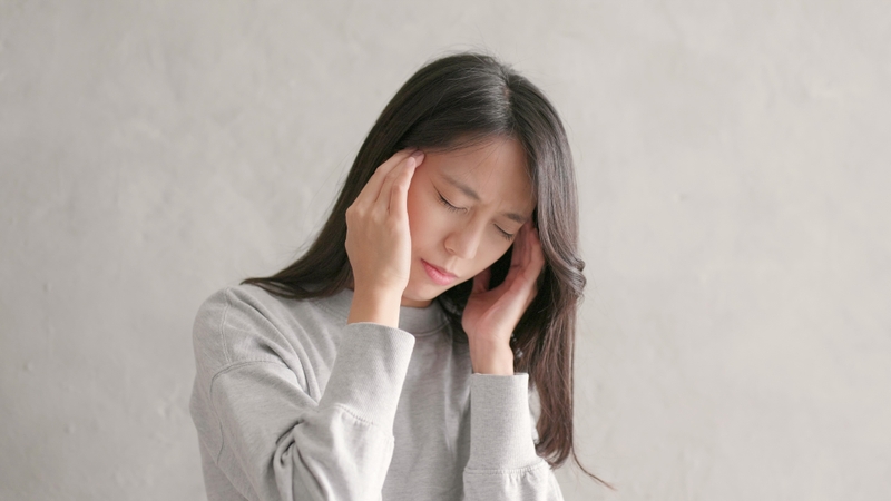 Chấn thương sọ não không mổ là gì? Biến chứng tiềm ẩn và cách phòng tránh 3