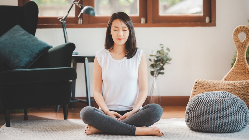 Chấn thương sọ não không mổ là gì? Biến chứng tiềm ẩn và cách phòng tránh 5