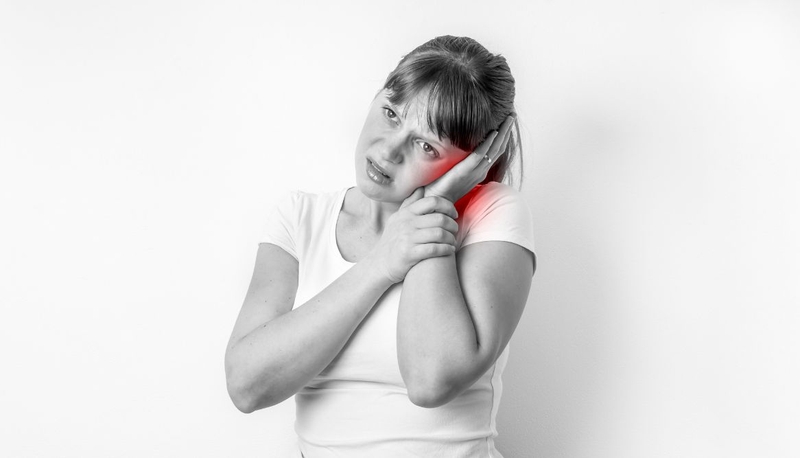 Chấn thương tai ngoài​: Nguyên nhân, triệu chứng và cách điều trị 1