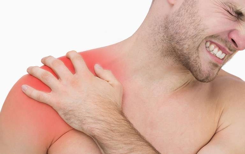 chấn thương thể thao nguyên nhân và các dạng chấn thường thường gặp 3