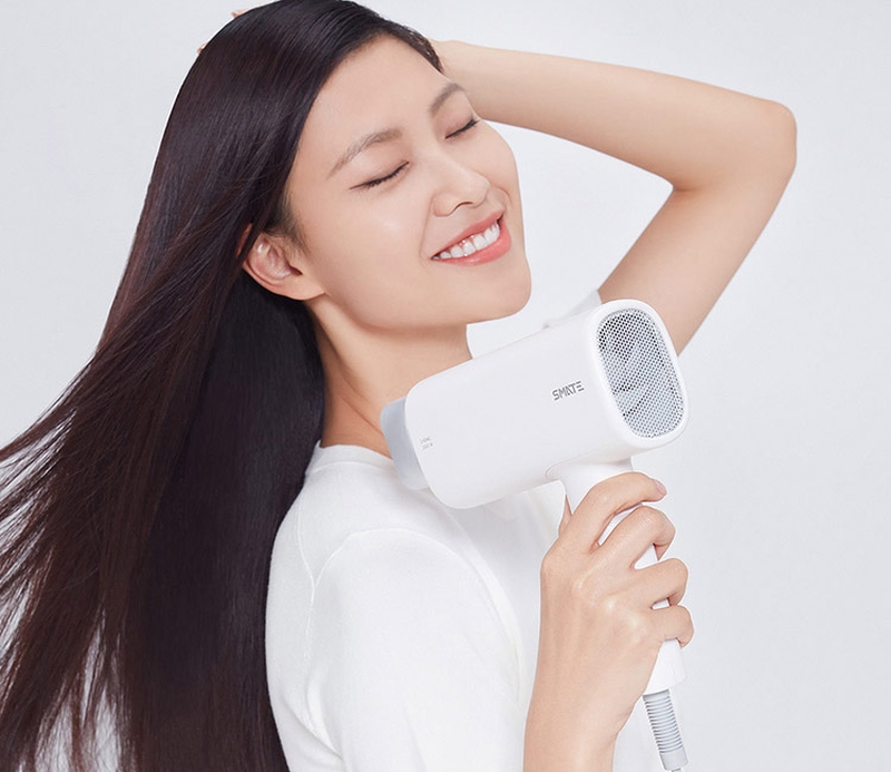 Chân tóc bị teo và rụng: dấu hiệu, nguyên nhân và phương pháp điều trị 3