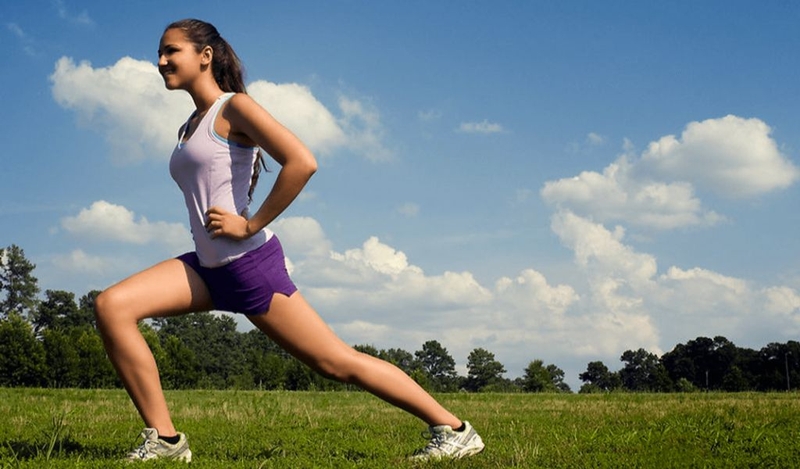 Chân vòng kiềng có ảnh hưởng đến chiều cao không? 2