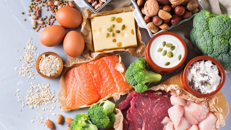 Chân vòng kiềng ở người lớn có chữa được không? Chữa như thế nào? 3