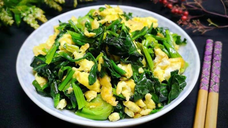 Ăn nhiều trứng có tốt không? Một tuần nên ăn mấy quả trứng là tốt nhất? 2