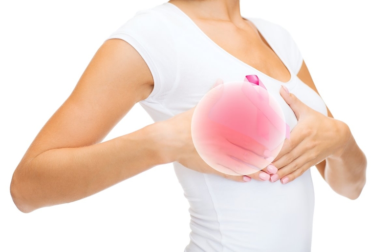 Chẳng may mắc viêm tuyến sữa có nên cho con bú 2