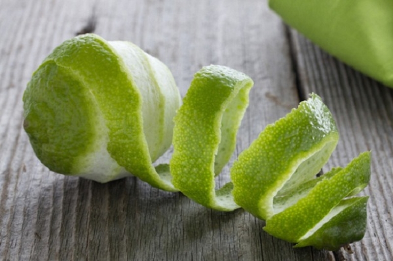 qua-chanh-va-nhung-cong-dung-tuyet-voi-it-ai-biet-3