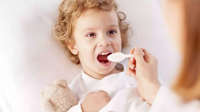 Chanh chưng đường phèn: Công dụng, cách làm và lưu ý khi uống 3