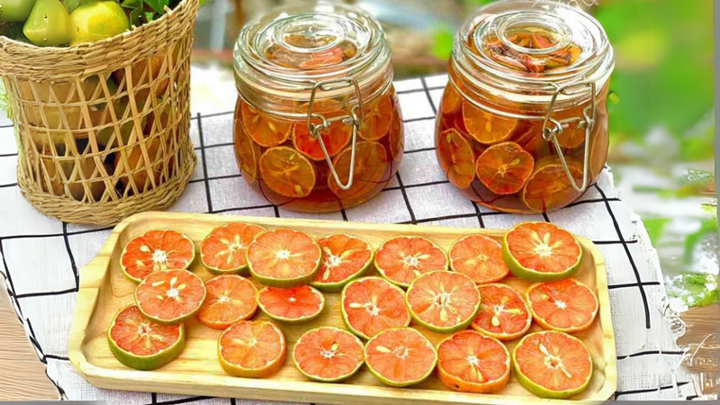 chanh-dao-ngam-mat-ong-giup-tri-benh-gi-loi-ich-cua-chanh-dao-ngam-mat-ong 2