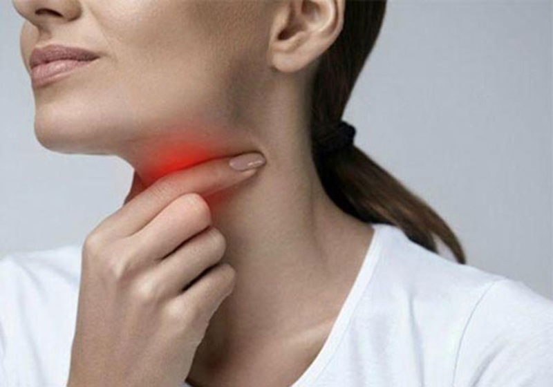 Chanh ngâm mật ong có tác dụng gì? Ngâm bao lâu thì dùng được? 4