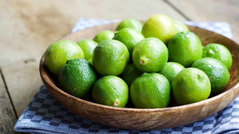 Cả hai đều chứa nhiều chất chống oxy hóa, giúp hỗ trợ bảo vệ cơ thể