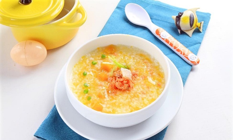 be-bi-tieu-chay-nen-an-chao-gi-vua-ngon-vua-tot-cho-suc-khoe